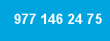 977 146 24 75 977 146 24 75